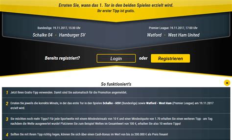 bwin predictor|Iba pa.